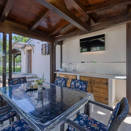 House Stella Nature - Happy * Valtura