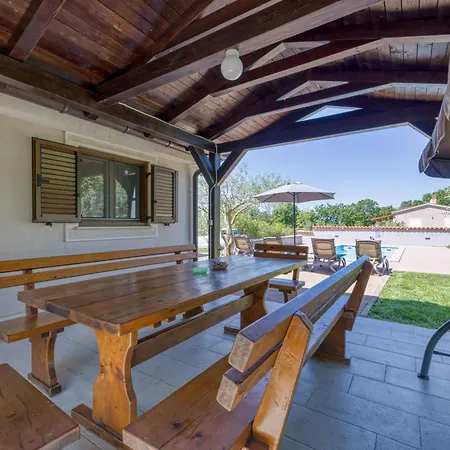 House Stella Nature - Happy * Valtura