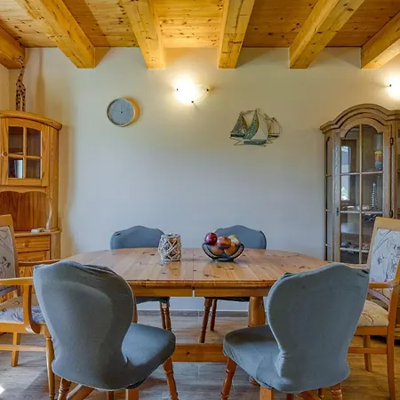 House Stella Nature - Happy Valtura