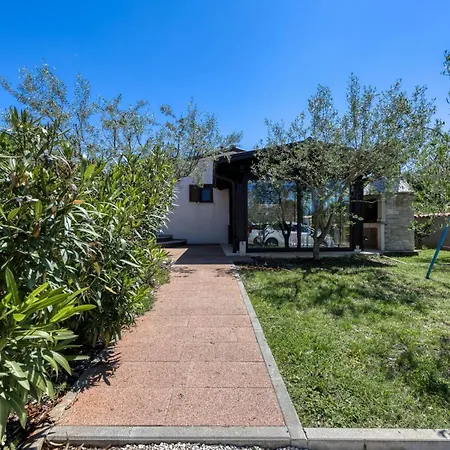 House Stella Nature - Happy * Valtura