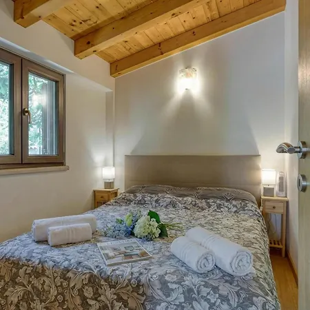 House Stella Nature With Private Pool - Happy Valtura